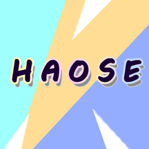 HAOSE กางเกงเด็กชาย10 12 กางเกงขายาวเด็กโต กางเกงวอร์มเด็ก กางเกงยืนเด็กช กางเกงวอร์มเด็กโต กางเกงขาจั้มเด็กโต กางเกงเด็กผู้ชาย 8 ปีขึ้นไป