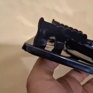 TKGP TATAKAN ALAS / DUDUKAN KOMPOR / TATAKAN KOMPOR GAS PORTABLE