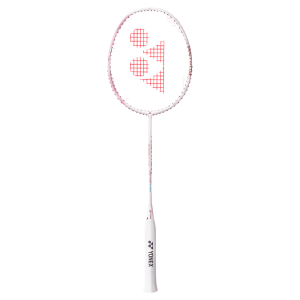 Yonex | Carbon Offensive Single Badminton Racket