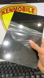 Màn Hình Nguyên Bộ Samsung Galaxy Tab A8 2022 / X205 / X200 (tặng keo dán) Thay Màn Hình Galaxy Tab A8 Bảo Hành 3 Tháng - Lazada