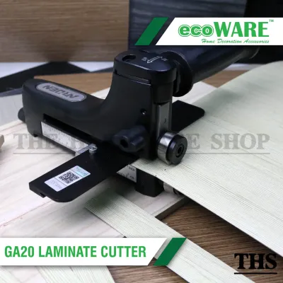 Arden Laminate Cutter （GA20）Made In Taiwan