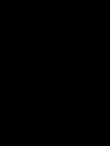 Turbocharged Shower Head 3 Mode High Pressure Adjustable Filtering Rainfall Shower Set with Hose and Bracket