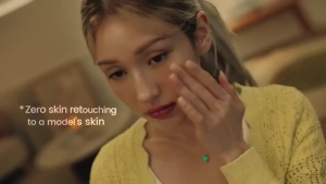 COSRX 0.5% AHA Essence Oil 20ml – Gentle Fruit Acid Oil Serum for Smoothing & Brightening Skin Texture