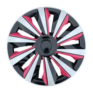 BONINGYU | Universal Wheel Cap