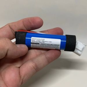 Pin Harman Kardon Onyx Studio 5 6 - Pin Onyx Studio 5 6 - thay pin loa Onyx Studio 5 6 - Thích Nghe