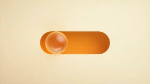 Máy chiếu Wanbo Mini Pro - Hàng chính hãng - Bảo hành 12 tháng