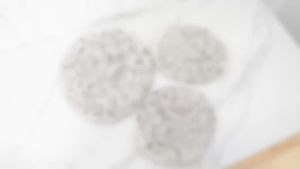 3/2Pcs Sourdough Bowl Cover Elastic Bread Proofing Cover Baking Dough Rising Dust Cover for Grain Sprouting Yeast Cultivation