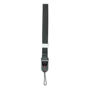 SHELV | Dây Đeo Tay Chụp Ảnh Bung Nhanh PD Accessories