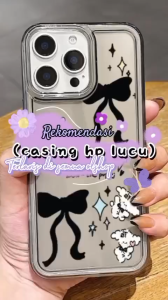 CASE MOTIF GAMBAR KODE NM Z071-Z080 FOR ALL TYPE GM ACC