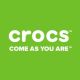 Crocs Store
