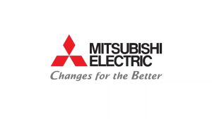 MITSUBISHI พัดลมระบายอากาศ แบบติดผนัง EX-20SH7T / EX-25SH7T / EX-30SH7T  ใบพัด 8 / 10 / 12 นิ้ว แบบดูดออก