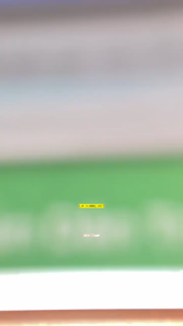 Sách Bí Quyết Làm Chủ Google Sheets Ứng Dụng Thực Tế In Màu Tặng Kèm Video Hướng Dẫn + File Thực Hành