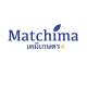 Matchimaเคมีเกษตร