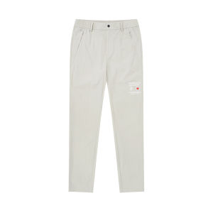 CASTELBAJAC GOLF | Summer Cool and Sun Protection Mens Trousers