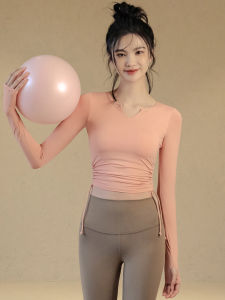 Women's Yoga Clothes with Chest Pad: A Comprehensive Guide