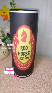 Starbucks Alkansya Edition 9INCHES