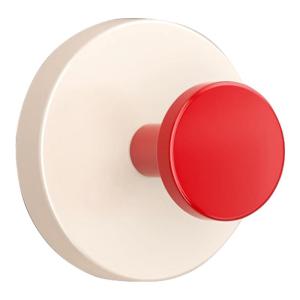 XUANG | Vacuum Suction Cup Heavy Duty Wall Hook
