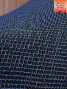 CHELINI | Waterproof Sunscreen Heat Insulation Electric Bike Seat Cover