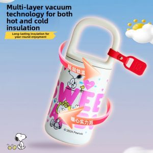 CORJANE | Insulated Portable Tumbler 316 Stainless Steel