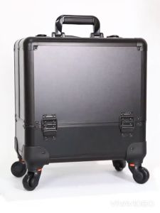 BH 12T - Cốp Trang Điểm Vali Kéo Chuyên Nghiệp Sorise - Cao Cấp Giá Rẻ