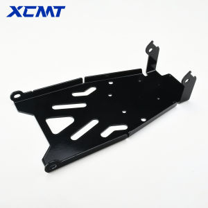 Battery Front Plate Guard For Surron Light Bee X S L1E Segway X160 X260 - Electric Bike Battery Compartment Fender Cover