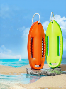 MONLEYTA | Swimming Safety Buoy Anti-Drowning Device Outdoor Equipment