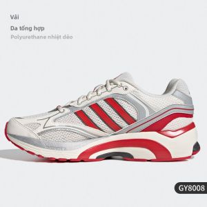 adidas | Giày Đua Bộ