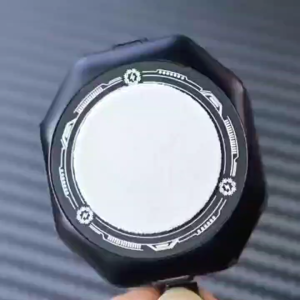 ‌Magnetic Phone Cooler Semiconductor Cooling Plate & Clip-on Cooling Pad - Rapid Heat Dissipation for Smartphones