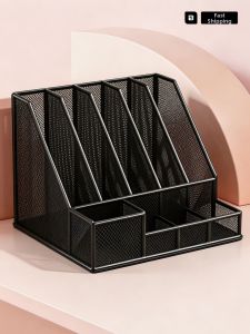 MUGG | Multifunctional Document Organizer Large Capacity