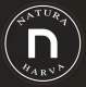 Natura Harva