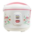 MAGIC COM RICE COOKER MIYAKO MCM507 MAGICCOM MEJICOM MEJIKOM PENANAK NASI 1,8LITER 3IN1. 