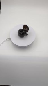Tai Nghe Nhét Tai Không Dây Bluetooth 5.4 Có Micro Thiết Kế Dạng Cốc Thể Thao Nhỏ Gọn Chống Nước Điều Khiển Cảm Ứng Nghe Nhạc