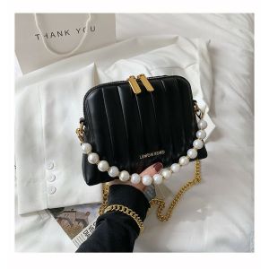 G2828 Tas Selempang Wanita Fashion Import 1Kg Muat 3Pcs - Calviero Collection