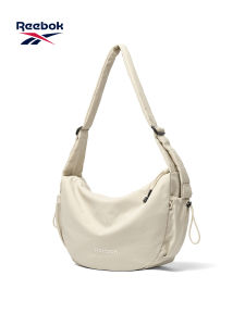 Reebok | Multi-Purpose Crossbody Bag Backpack