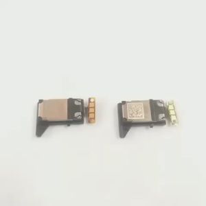 Loa Trong Pixel 4A 4A 5G Linh Kiện Thay Thế Chất Lượng Tốt Ảnh Chụp Thật