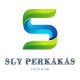 SLY PERKAKAS
