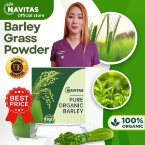 【减肥便秘期】纯天然食品，大麦草汁速溶粉【 weight loss and constipation period 】 Pure natural food Barley grass juice instant powder fat burning meal replacement fruits and vegetables dietary fiber nutrition