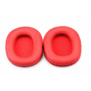 EDIFIER W820BT W828NB Miếng Đệm Tai Thay Thế Đệm Đầu Beam Pad Bộ Phận Sửa Chữa Chất Liệu PU Cho Tai Nghe