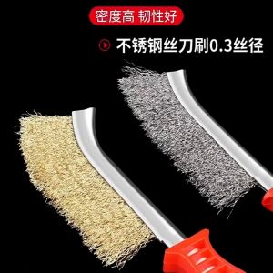 Grill Cleaning Kit: A Comprehensive Guide