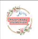 ihsan baby collection
