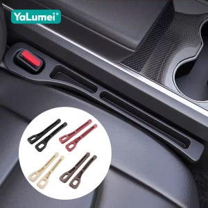 For Mazda 3 BP CX5 CX30 CX50 CX60 CX80 CX90 MX30 MX5 BT50 2018-2021 2022 2023 2024 2025 Car Seat Gaps Leak Proof Strip Accessory