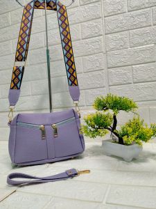 tas wanita terbaru tas wanita 2021 tas wanita selempang tas wanita terlaris tas wanita lucu dan imut