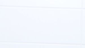 Dehub ตะขอกาวแขวน ตะขอกาวติดผนัง แพคละ 2 ชิ้น แขวนผ้า แขวนเสื้อ แขวนของใช้ในห้องครัวห้องน้ำ ไม่ต้องเจาะ Character Hook 2P -Pink-Blister