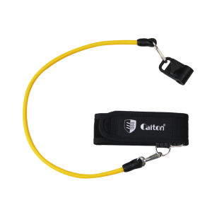 caiton | Swing Release and Posture Correction Trainer