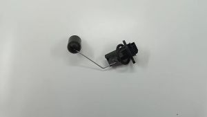 Pelampung Tangki Suzuki Nex - Plampung Apung Tengki Tanki Tank Teng Bensin Bengsin Suzuki Nex Karbu