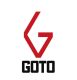 Goto Storage