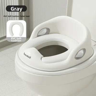 BEIMADUOJI | Child Toilet Seat Big Potty Trainer