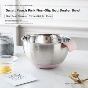 zber | Dough Proofing Box Food Grade Stainless