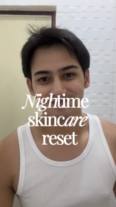 Camou Microneedle Serum (Level 1)