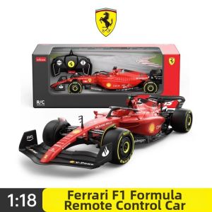 JJRC | Formula 1 Racing Remote Control Model Car 1:12